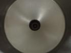 Unifiller Deco-mate 3 Depositor